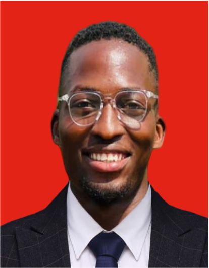 Somoye Enoch