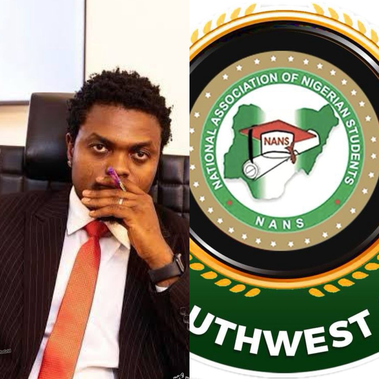 NANS CONDEMNS BILLPOINT’S IRRESPONSIBLE CONDUCT, DEMANDS URGENT ACTION FROM CEO BLORD