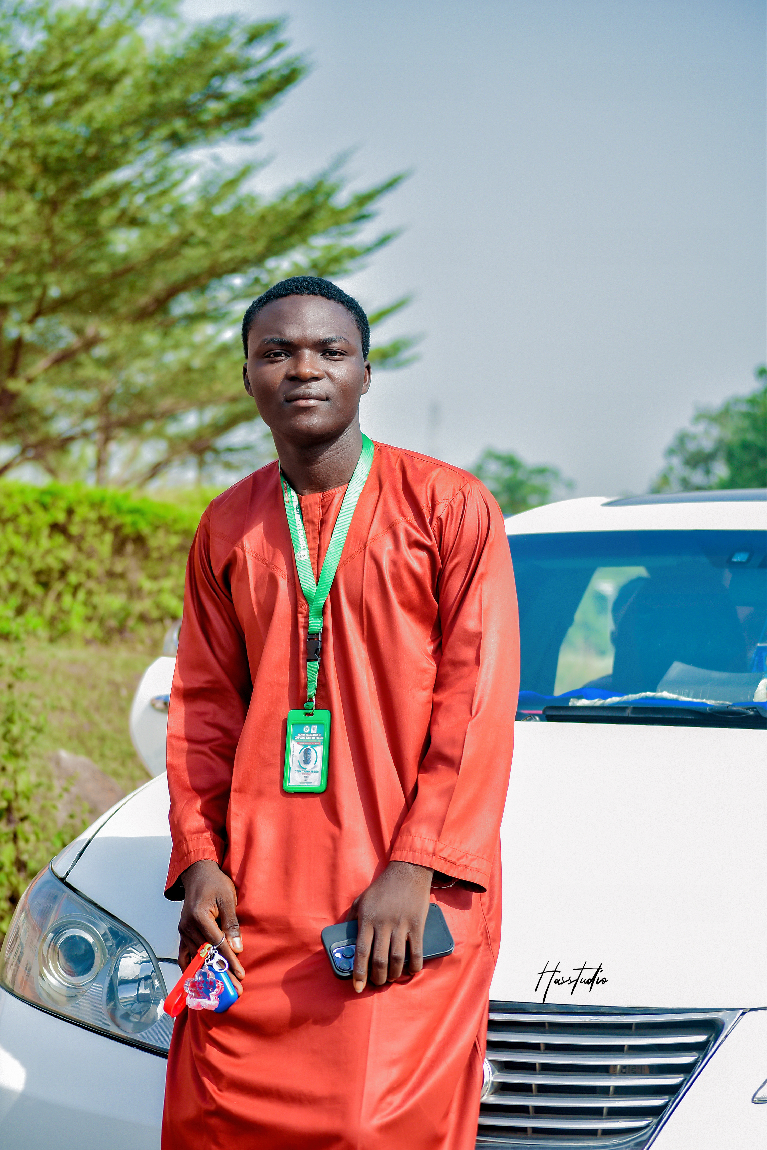 Otun Taiwo